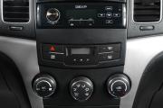SsangYong Actyon II Тюмень  - изображение 38