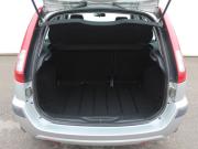 Ford Fusion I Рестайлинг Липецк  - изображение 30