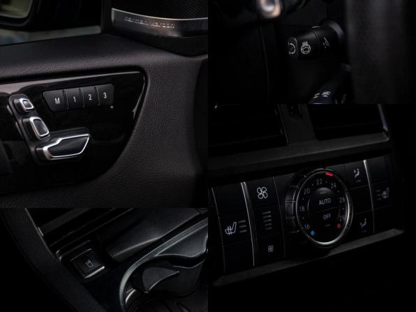 Mercedes-Benz GLS I (X166) с пробегом 2017 года, цена 3 890 000 рублей, 145000 км, внедорожник, Автокод Объявления