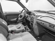 Lada (ВАЗ) 2115 Екатеринбург  - изображение 30