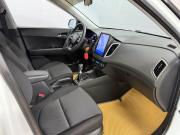 Hyundai Creta I Уфа  - изображение 46