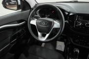 Lada (ВАЗ) Vesta I Новокузнецк  - изображение 52