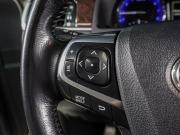 Toyota Camry VII (XV50) Рестайлинг 2 Воронеж  - изображение 41