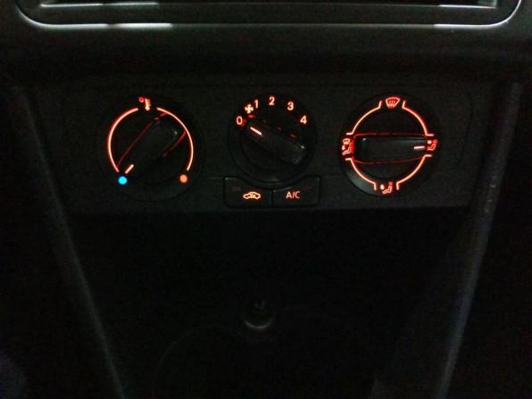 Volkswagen Polo V с пробегом 2014 года, цена 820 000 рублей, 90850 км, седан, Автокод Объявления