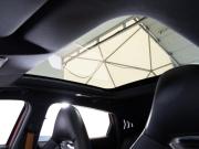 Changan UNI-V I Санкт-Петербург  - изображение 44