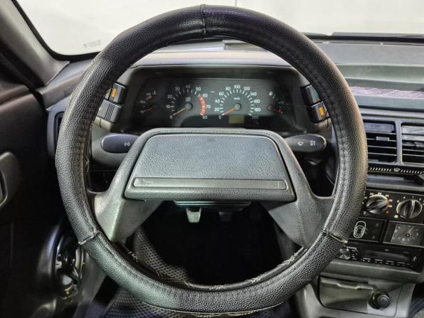 Lada (ВАЗ) 2110 с пробегом 2001 года, цена 230 000 рублей, 271438 км, седан, Автокод Объявления