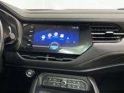 Haval F7 I Воронеж  - изображение 35