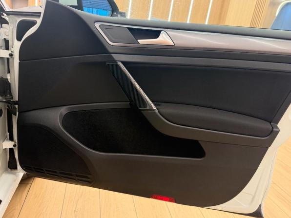 Volkswagen Golf VII с пробегом 2014 года, цена 999 000 рублей, 160000 км, хэтчбек, Автокод Объявления