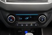 Hyundai Creta I Крым  - изображение 50