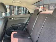 Hyundai Solaris II Рестайлинг Краснодар  - изображение 44
