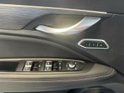 Geely Tugella I Рестайлинг Химки  - изображение 47