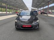 Toyota Camry VI (XV40) Рестайлинг Екатеринбург  - изображение 20