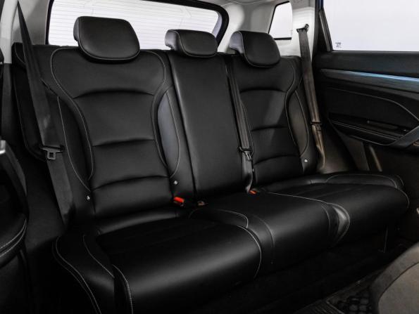 Geely Atlas Pro с пробегом 2022 года, цена 1 399 000 рублей, 37447 км, внедорожник, Автокод Объявления