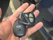 Ford Fusion I Рестайлинг Тверь  - изображение 17