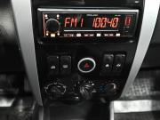 Lada (ВАЗ) Largus I Екатеринбург  - изображение 32