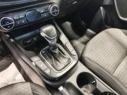 Kia Soul III Челябинск  - изображение 28