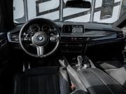 BMW X6 II (F16) Ставрополь  - изображение 29
