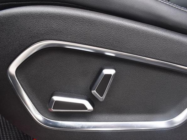Geely Atlas Pro с пробегом 2024 года, цена 2 180 000 рублей, 38233 км, внедорожник, Автокод Объявления