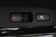 Kia Soul II Белгород  - изображение 39