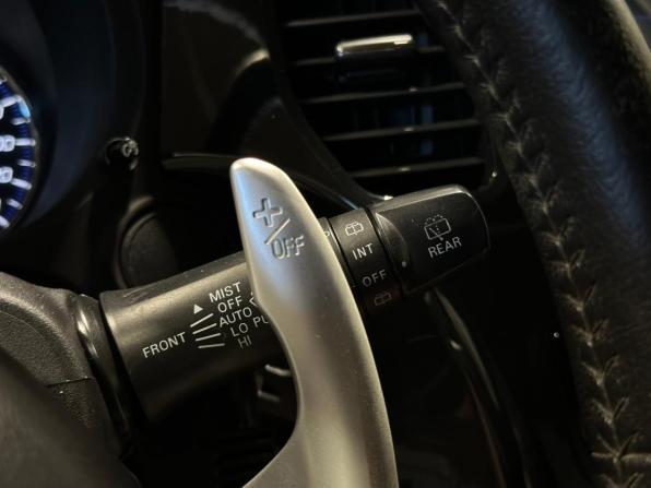 Mitsubishi Outlander III с пробегом 2012 года, цена 1 340 000 рублей, 156799 км, внедорожник, Автокод Объявления