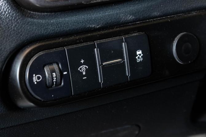 Kia Ceed III с пробегом 2019 года, цена 1 349 000 рублей, 161346 км, хэтчбек, Автокод Объявления