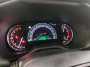 Toyota RAV4 V (XA50) Москва  - изображение 32