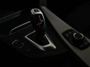 BMW 3 серии VI (F3x) Рестайлинг Москва  - изображение 35