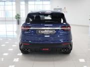Geely Coolray I Самара  - изображение 44