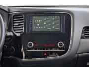 Mitsubishi Outlander III Рестайлинг 3 Москва  - изображение 52