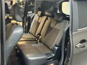 Toyota Sienta II Рестайлинг Красноярск  - изображение 36