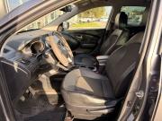 Hyundai ix35 I Энгельс  - изображение 27