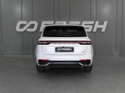 Geely Monjaro I Ростов-на-Дону  - изображение 28