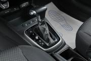 Kia Rio IV Рестайлинг Тюмень  - изображение 37