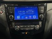 Nissan X-Trail III Краснодар  - изображение 44