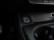 Audi A4 V (B9) Краснодар  - изображение 39