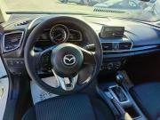 Mazda 3 III (BM) Тюмень  - изображение 33