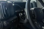 Haval H9 II Нижний Новгород  - изображение 56