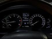 Toyota Land Cruiser 200 Series Рестайлинг 2 Москва  - изображение 39