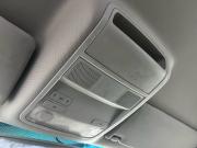 Volkswagen Jetta V Уфа  - изображение 35