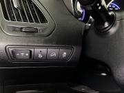 Hyundai ix35 I Рестайлинг Калининград  - изображение 38