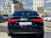 Audi A6 IV (C7) Ижевск  - изображение 25