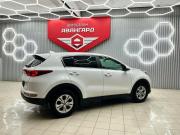 Kia Sportage IV Альметьевск  - изображение 28