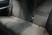 Lada (ВАЗ) Granta I Крым  - изображение 39