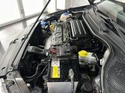 Volkswagen Polo V Ярославль  - изображение 69