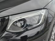 Mercedes-Benz GLC I (X253) Казань  - изображение 43