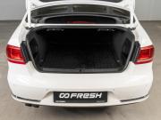Volkswagen Passat B7 Ставрополь  - изображение 48
