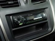 Renault Sandero II Казань  - изображение 24