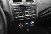 Lada (ВАЗ) Granta I Рестайлинг Москва  - изображение 22