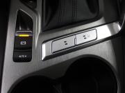 Changan CS35 Plus I Рестайлинг Старый Оскол  - изображение 45