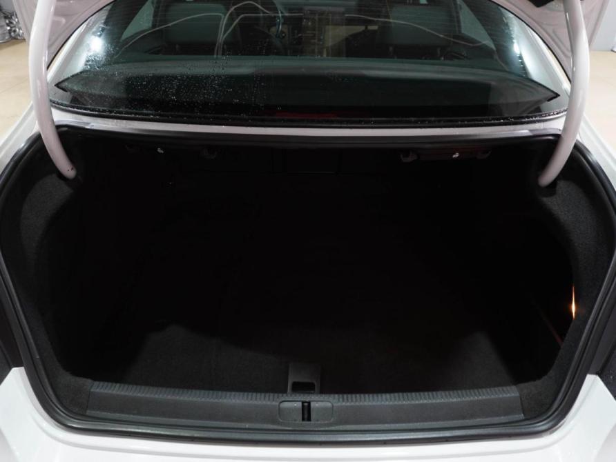 Volkswagen Passat CC I Рестайлинг Воронеж  - изображение 30